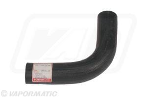 BPA000387512