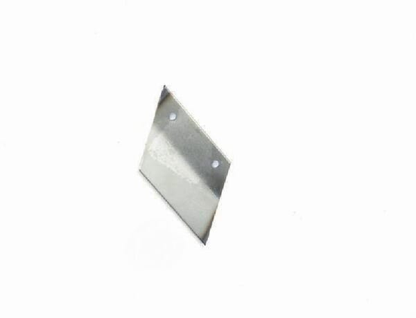 BPA000064024