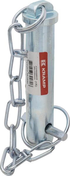 BPA000396749