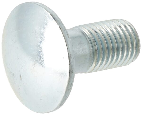 BPA000192969