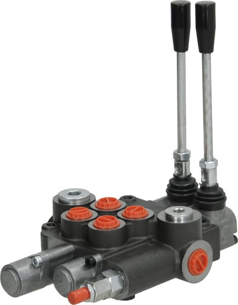 BPA000315542