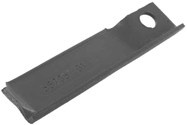 BPA000143319