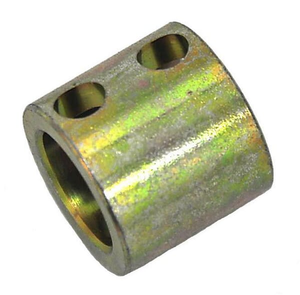 BPA000097934