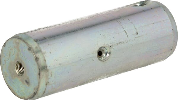 BPA000093822