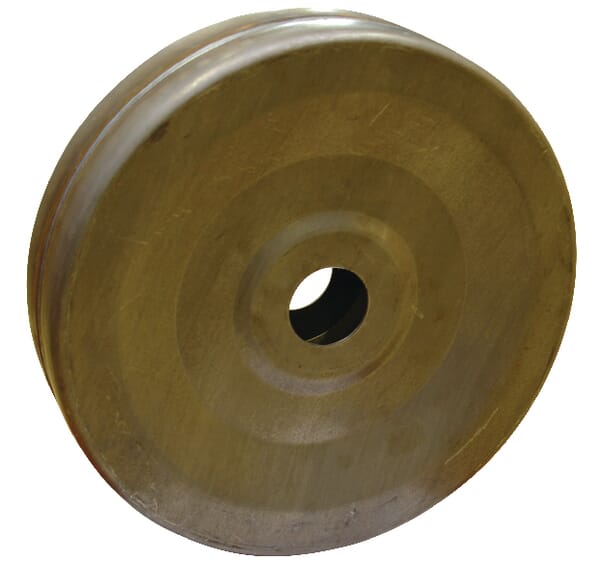 BPA000237890