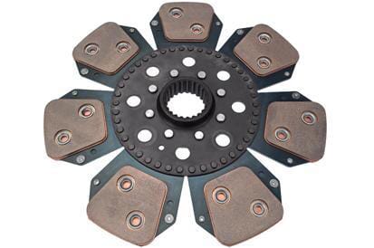 BPA000386869