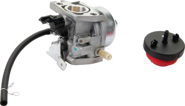 BPA000229414