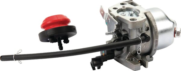 BPA000229414