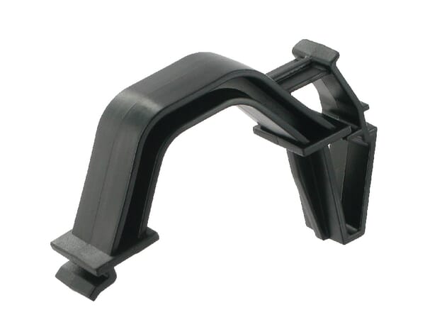 BPA000087849
