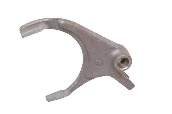 BPA000001086