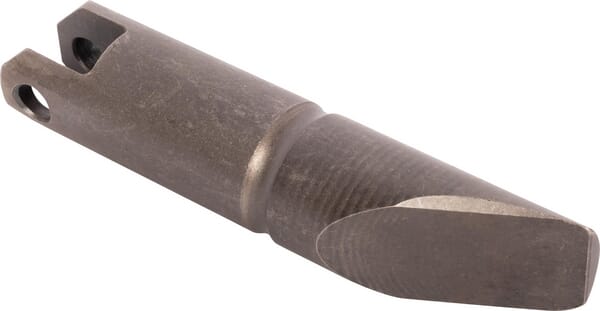 BPA000191476