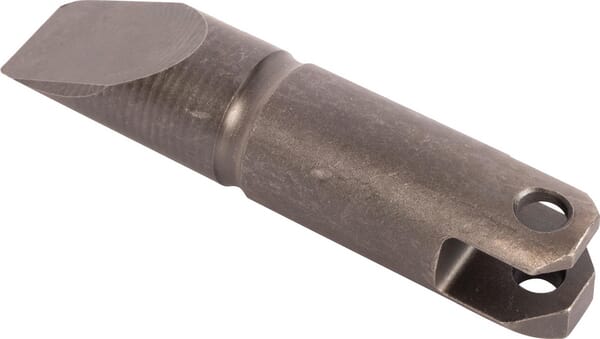 BPA000191476