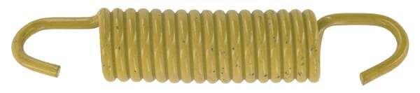 BPA000197476
