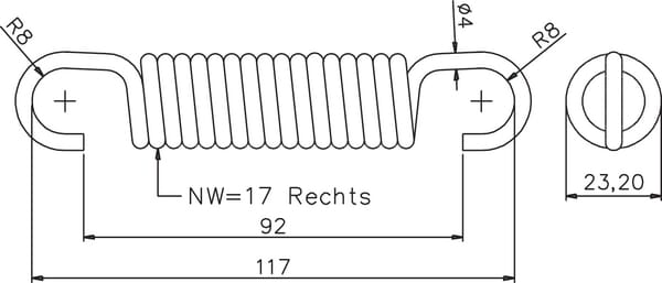 BPA000197476