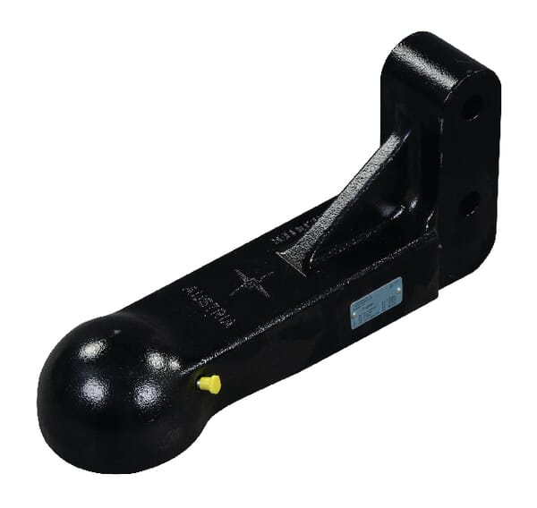 BPA000011460