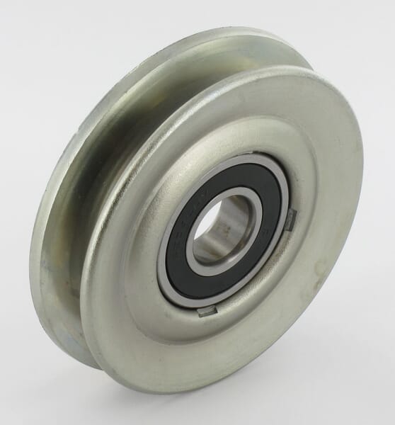 BPA000130182