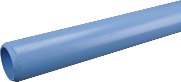 BPA000342133