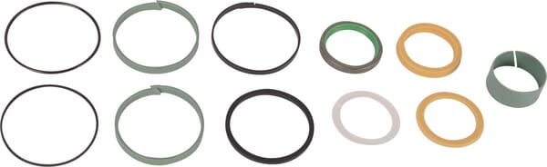 BPA000049172