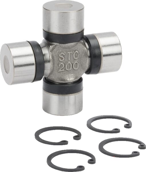 BPA000009798