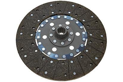 BPA000386806