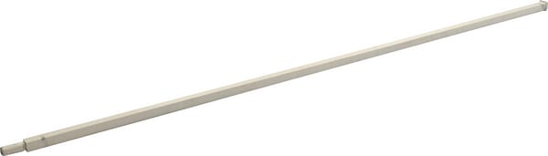 BPA000137108