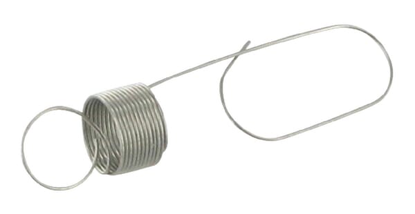 BPA000181337