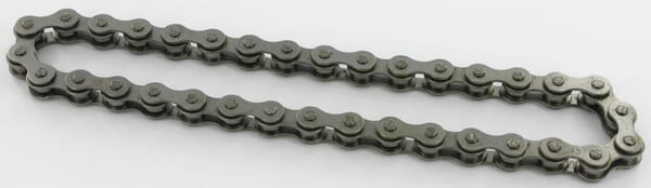 BPA000042588