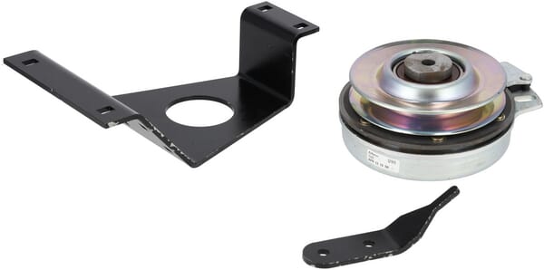 BPA000163699