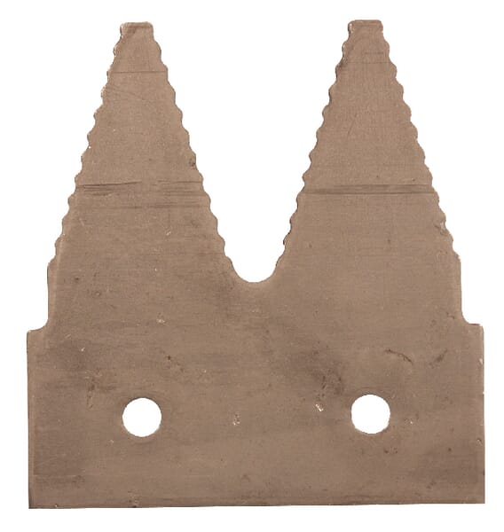 BPA000088945