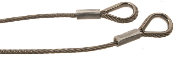 BPA000174114