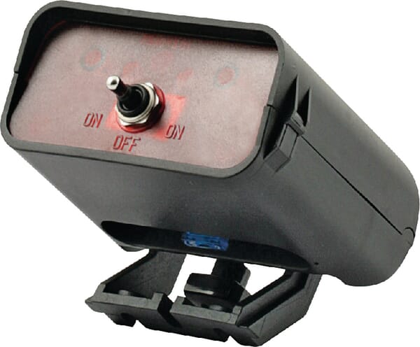 BPA000193153