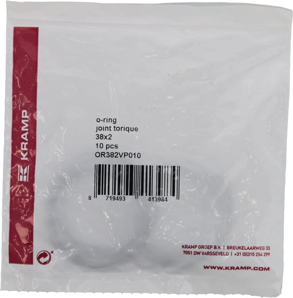 BPA000328544