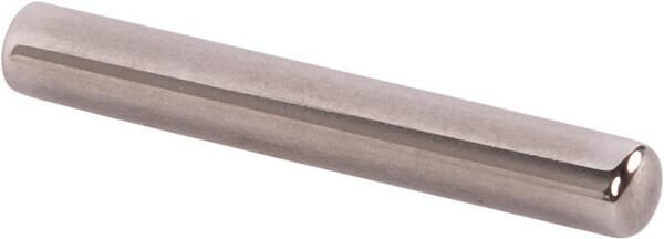 BPA000070513