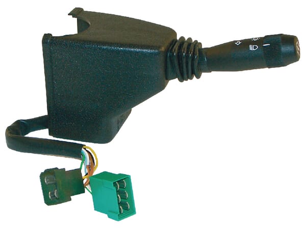 BPA000009444