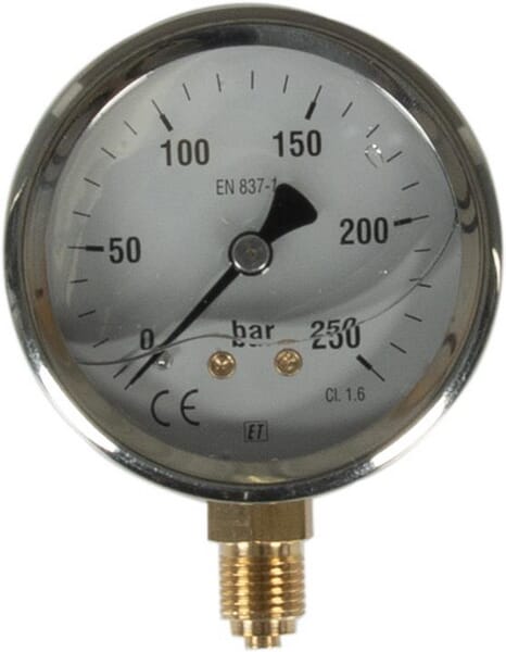 BPA000314537