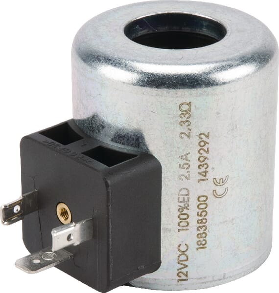 BPA000284489