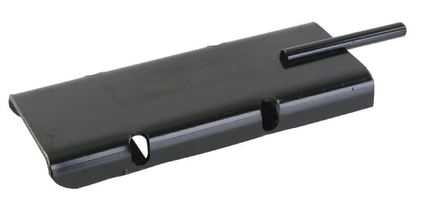 BPA000026825