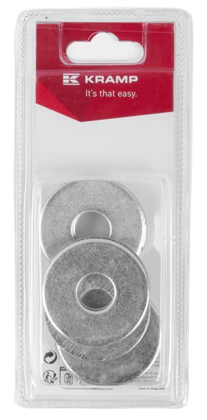 BPA000301883