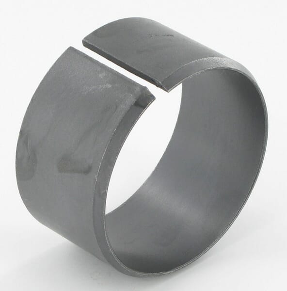 BPA000088077