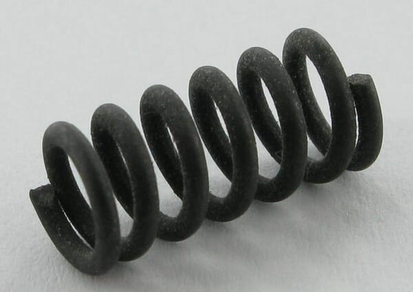 BPA000163963