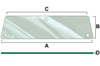 BPA000394260