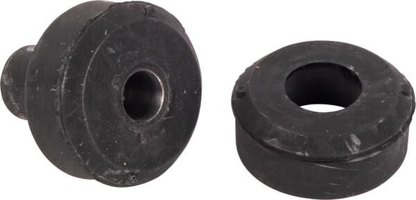 BPA000347988
