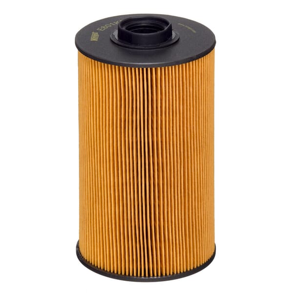 BPA000252312