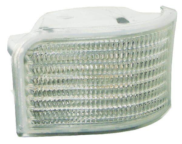 BPA000026924
