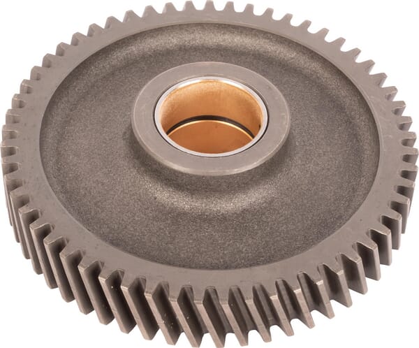 BPA000129041