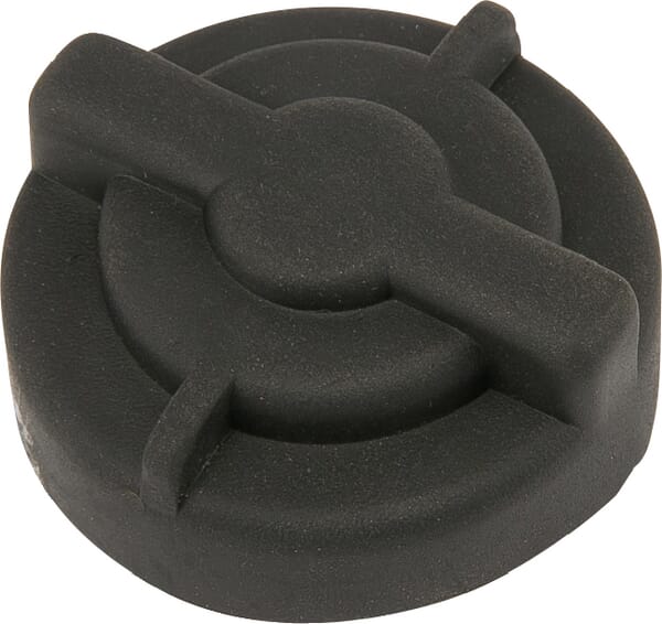 BPA000257000