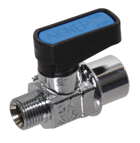 BPA000073466