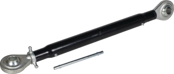 BPA000372119