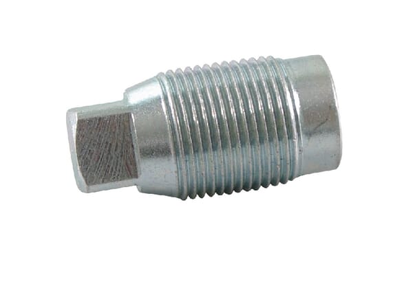 BPA000226394