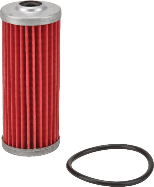 BPA000374865